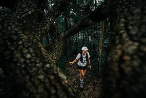 BIB: 
                            <button type="button" onclick="openModal(25680907)" class="btn btn-primary btn-sm float-right btn-popup" data-toggle="modal" data-target=".modal-high-quality">
                        <i class="fas fa-shopping-cart"></i> Add to Cart
                    </button>
                                            <button type="button" onclick="isThisMe(25680907, true)" class="btn btn-success btn-sm float-right btn-popup btn-isme hidden" data-toggle="tooltip" data-placement="bottom" title="นี่คือรูปของคุณใช่ไหม คลิกที่นี่เพื่อเอาเข้าอัลบั้ม">
                        <i class="fas fa-plus"></i> Add to album
                    </button>
                    <button type="button" onclick="isThisMe(25680907, false)" class="btn btn-warning btn-sm float-right btn-popup btn-isnotme hidden">
                        <i class="fas fa-ban"></i> Remove from album
                    </button>